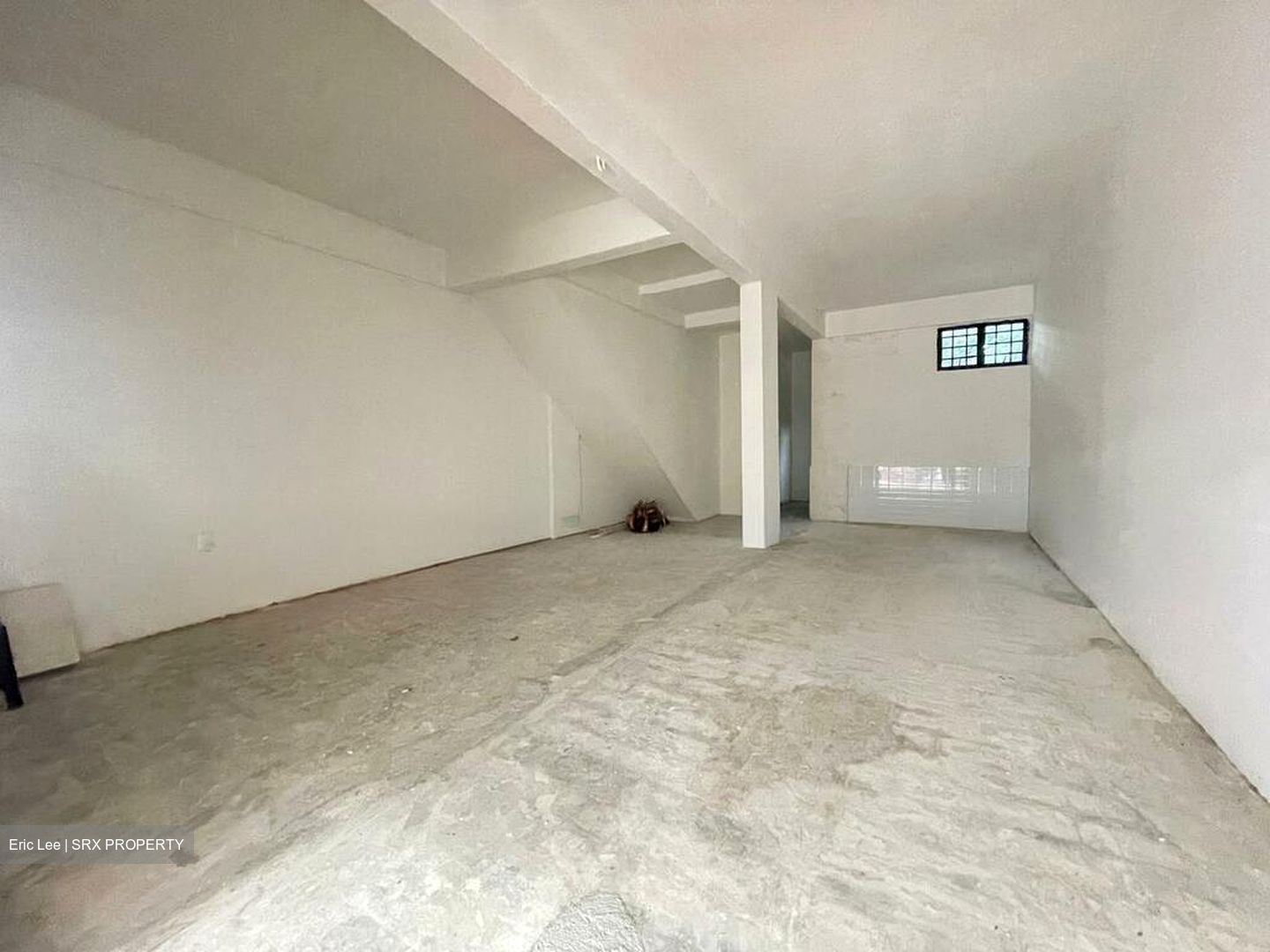 Ang Mo Kio Avenue 8 (D20), Shop House #514766171